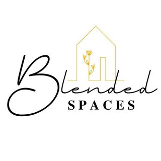 blended_spaces_