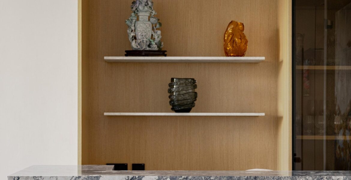 Refined Forms