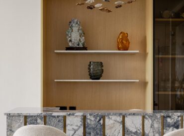 Refined Forms